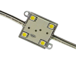 7ģSMD5050/0.96W/12V/72LM
