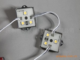 LED35050ģ飬ˮ35050Ƭģ,LEDƬģ