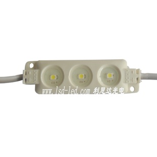 LED5050ȫƷˮģ