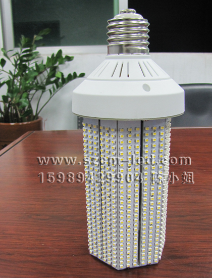 LED׵ڳLEDˮƽ