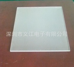 䵼嵼Ƶƾߵƽ