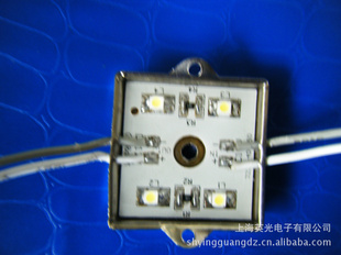 LED3528ģ35284ģ35282ģ