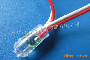 3LEDֹ¶