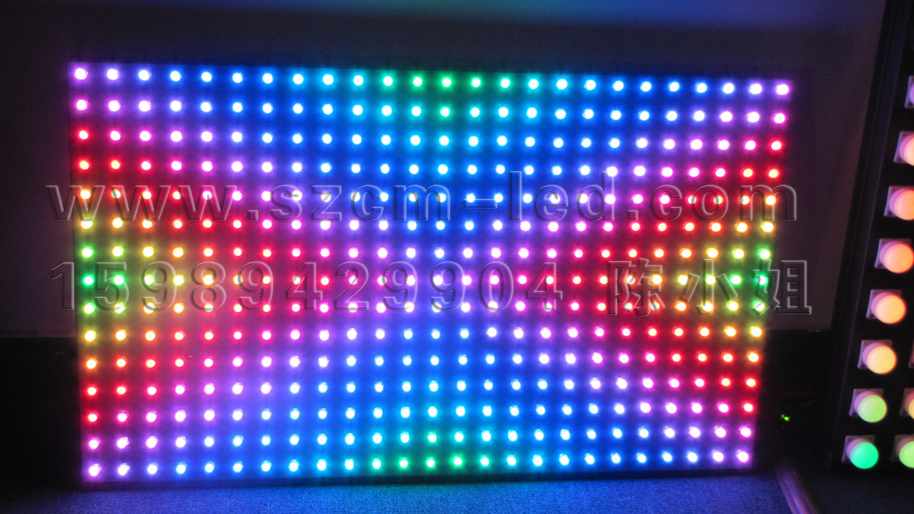 LEDʾLEDLEDLED̨