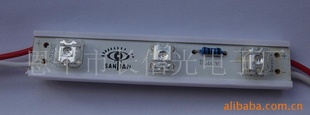 LEDLEDԴ