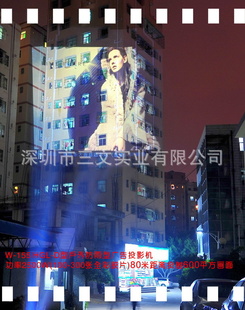 Tq生产新媒体高亮度多画面哈维灯物美价廉