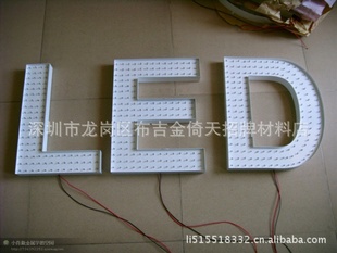 LED֬