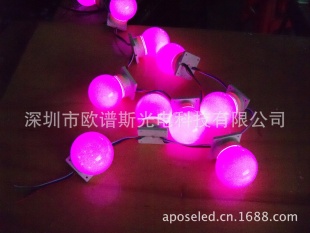 ƷDMX512/ֱ60صƴ