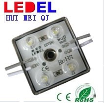 ߶LEDģĵƴ