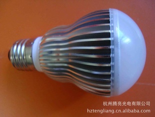 LEDݵ12*1Wͨ1560LM-1680LM