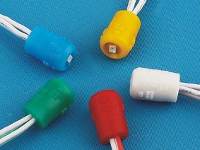 SMD-3528LED¶
