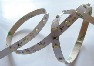 3528Ƭˮ603528,