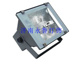 һ廯