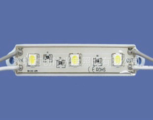 LEDģ