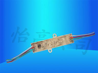 SMD3528LEDˮģ