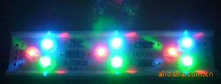 LED975*15ˮ߲ģ
