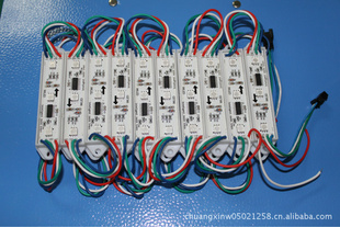 LED5050Ƭȫʷˮģ