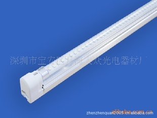 ؼLEDչT5ϵ1.212W