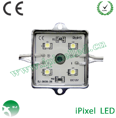 led3528Ƭģled3528ĵģ
