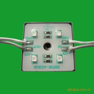 led43528Ƭģ棬װιԴ