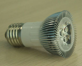LEDչƹ׵