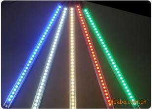 LEDƾֱ߳LEDǽ