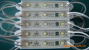 LED33528ģˮ/ˮ