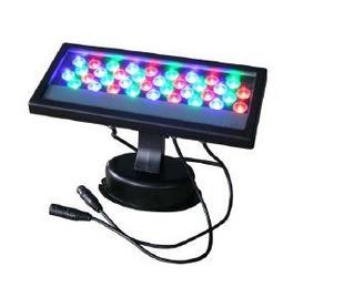 ֱDMX512Ͷ36WͶȫɨͶͷ