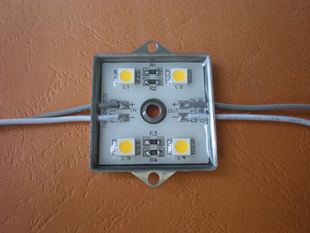 LED5050νˮģ