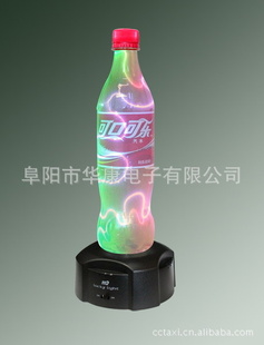 ŵ
