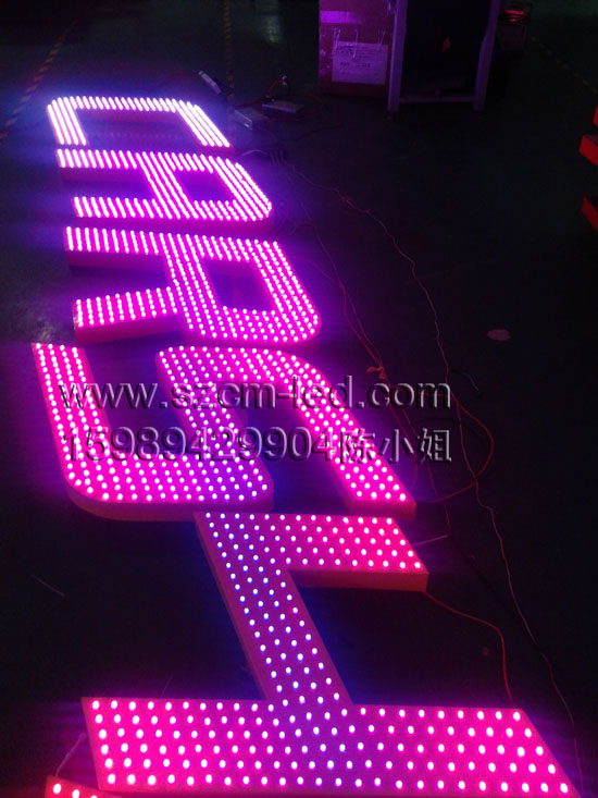 LEDȫʷƴ,LEDȫʳ,LEDȫ¶ƴ
