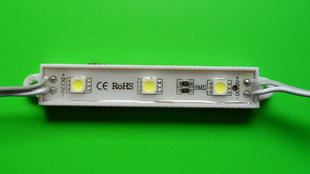 LED5050׹ˮģLEDģ鳧ֱ