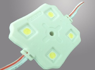 LED5050ģLEDעģ