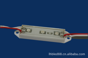 LEDֱ33528ƬˮģLEDģLEDģ
