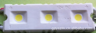 5050עܿƸģ