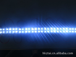 ֱLEDģ/LED4Ʒˮʳģ/֡ģ