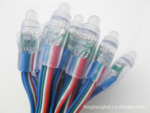 LED12MMFɨȫLED¶ƴ