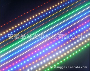 ƷϹ糧LEDģLEDƬģ