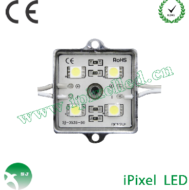 led5050ĵģled5050ģ