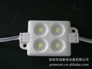 LED3535ĵƷˮעģ