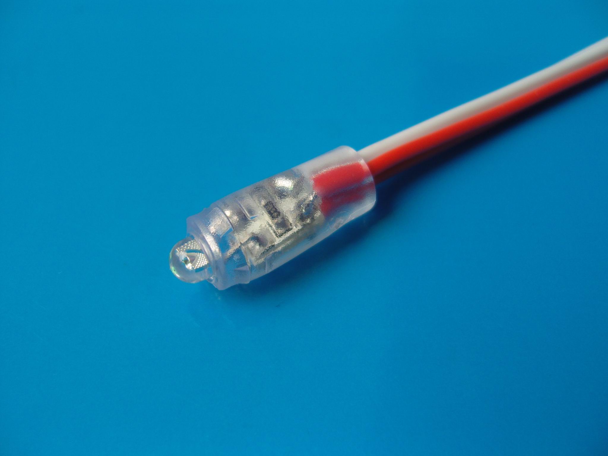 LED¶ƣ9MMˮ׹ƴ