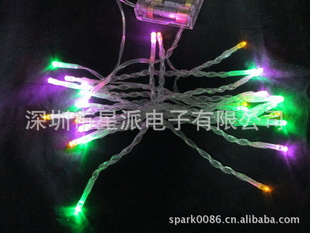 LEDƴֵƴͬLEDƴ