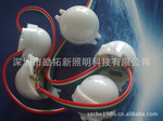F30,F45,F5034.55LEDȫ50503ƵԴLEDصԴ