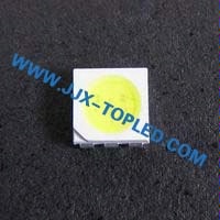 SMD5050LED
