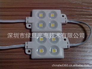 45050עLEDģ鱱Ϻ̫ԭɽ