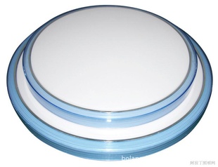 LEDװ