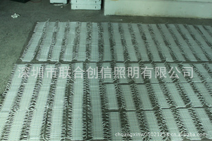 5050ˮģ飬3528ģ飬ĵģ飬עܣེ