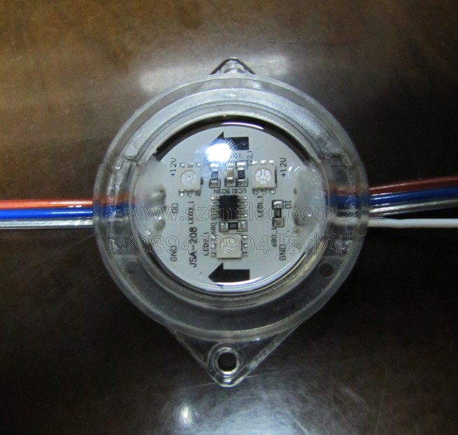 LEDˮԴ/ýڵص