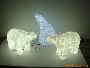 LED3D͵ͼ͵
