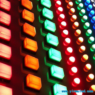 LEDȫʵԴ5050ƬԴ